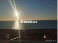 Appartement ASILAH MARINA VUE MER - miniature 8