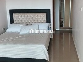 Appartement ASILAH MARINA VUE MER - Appartement Location Vacances - Asilah
