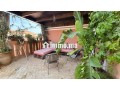 Appartement avec terrasse pour les vacances à louer à cote macdo route de casa - miniature 1
