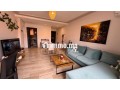 Appartement avec terrasse pour les vacances à louer à cote macdo route de casa - miniature 3