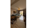 Appartement avec terrasse pour les vacances à louer à cote macdo route de casa - miniature 4