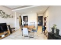 Appartement avec terrasse pour les vacances à louer à cote macdo route de casa - miniature 5