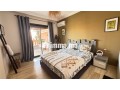 Appartement avec terrasse pour les vacances à louer à cote macdo route de casa - miniature 8