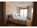 Top studio meuble avec terrasse sans vis a vis - miniature 3