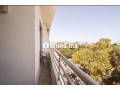 Top studio meuble avec terrasse sans vis a vis - miniature 4