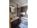 Top studio meuble avec terrasse sans vis a vis - miniature 5