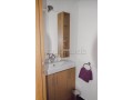 Top studio meuble avec terrasse sans vis a vis - miniature 6