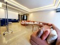 Appartement meublé ultra moderne refait à neuf - miniature 6