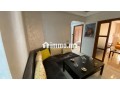Appartement meublé a louer rabat hassan 2 chambres - miniature 2