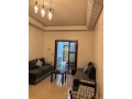 Appartement meublé a louer rabat hassan 2 chambres - miniature 6