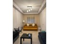 Appartement meublé a louer rabat hassan 2 chambres - miniature 7