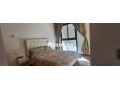 appartement-meuble-sur-presqtigia-small-0