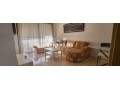 appartement-meuble-sur-presqtigia-small-1
