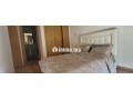 appartement-meuble-sur-presqtigia-small-2