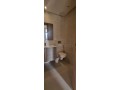 appartement-meuble-sur-presqtigia-small-5