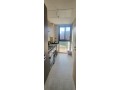 appartement-meuble-sur-presqtigia-small-6