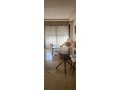 appartement-meuble-sur-presqtigia-small-7