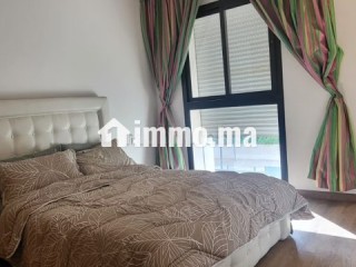 appartement-meuble-sur-presqtigia