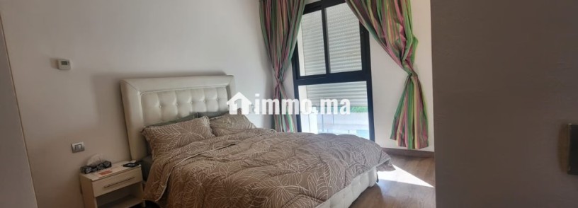 appartement-meuble-sur-presqtigia-big-0