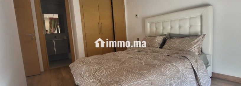 appartement-meuble-sur-presqtigia-big-2