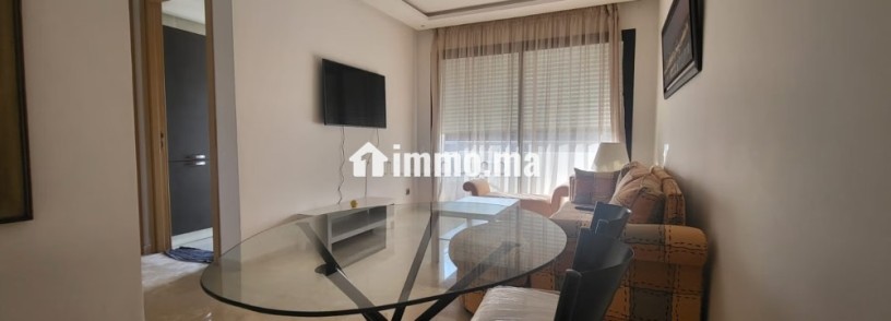 appartement-meuble-sur-presqtigia-big-3