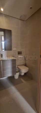 appartement-meuble-sur-presqtigia-big-5