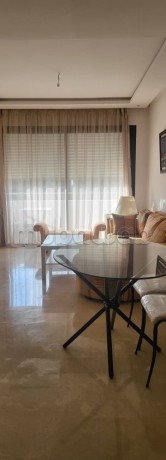 appartement-meuble-sur-presqtigia-big-7