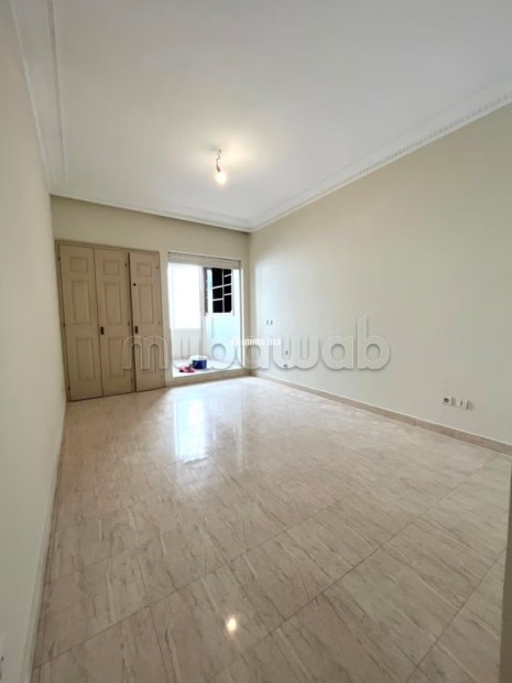 Appartement Racine - Location Immobilier - Casablanca - photo 3