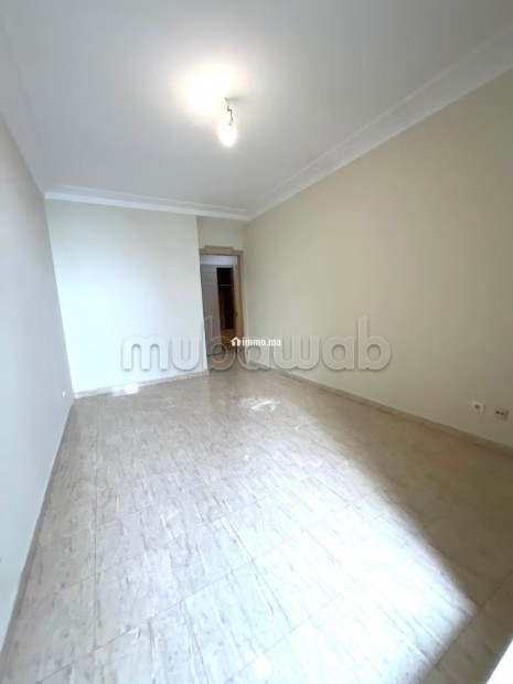 Appartement Racine - Location Immobilier - Casablanca - photo 4