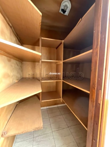 Appartement Racine - Location Immobilier - Casablanca - photo 8