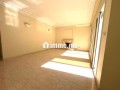 Appartement Racine - miniature 1