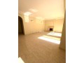 Appartement Racine - miniature 2