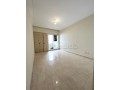 Appartement Racine - miniature 3
