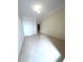 Appartement Racine - miniature 4