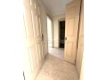 Appartement Racine - miniature 5