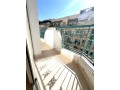 Appartement Racine - miniature 6