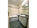 Appartement Racine - miniature 7