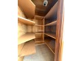 Appartement Racine - miniature 8