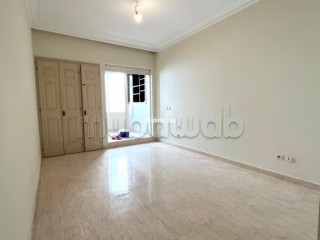Appartement Racine - Appartement à louer - Casablanca