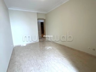 Appartement Racine - Appartement à louer - Casablanca