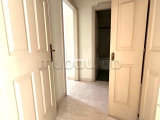 Appartement Racine - Appartement à louer - Casablanca