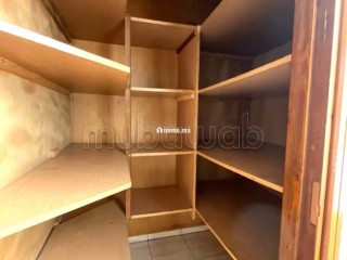 Appartement Racine - Appartement à louer - Casablanca