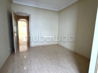 Appartement Racine - Appartement à louer - Casablanca