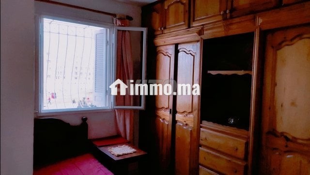 Maison meublée à louer - Location Immobilier - Sale - photo 2