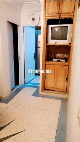 Maison meublée à louer - Location Immobilier - Sale - photo 7