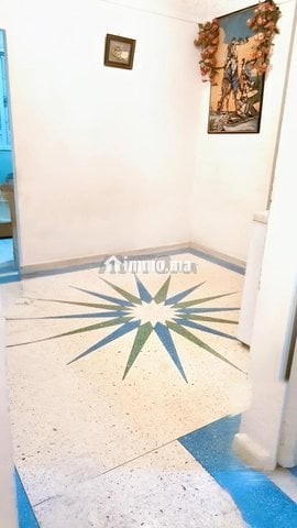 Maison meublée à louer - Location Immobilier - Sale - photo 8