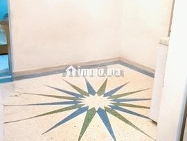 Maison meublée à louer - Appartement à louer - Sale