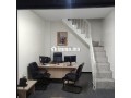 Magasin bureau dans galerie bd abdelmoumen - miniature 1