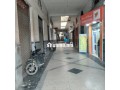 Magasin bureau dans galerie bd abdelmoumen - miniature 2