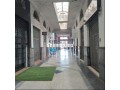 Magasin bureau dans galerie bd abdelmoumen - miniature 3